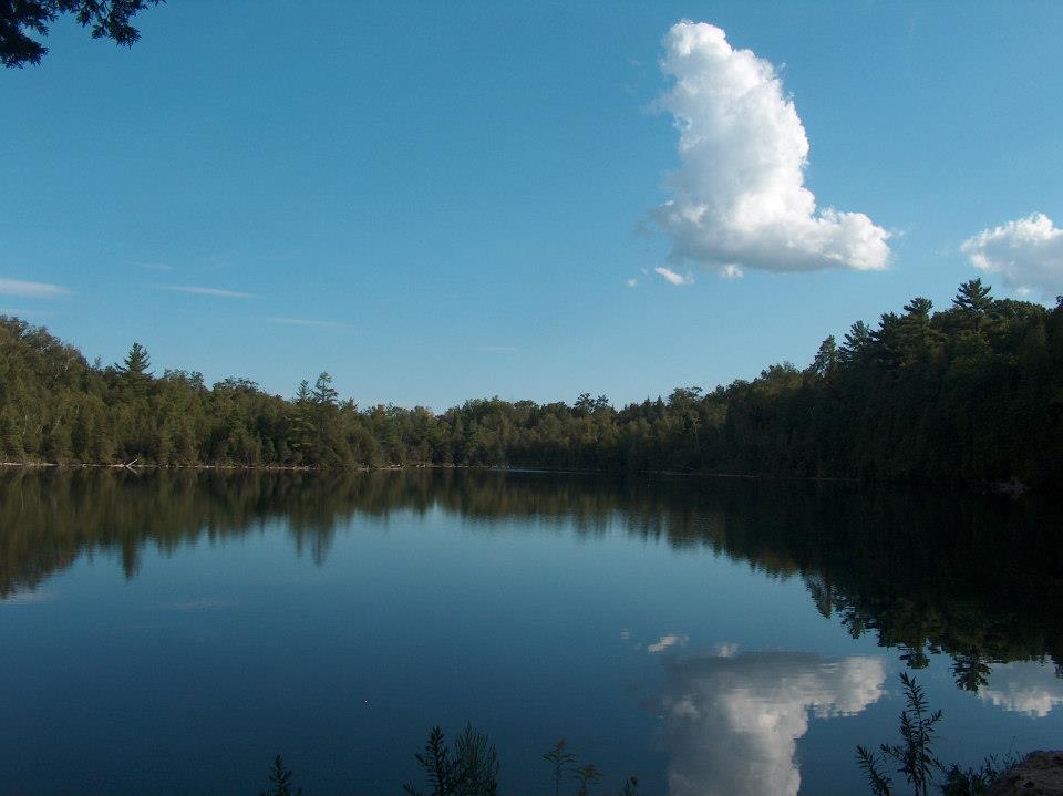 crawford lake.jpg