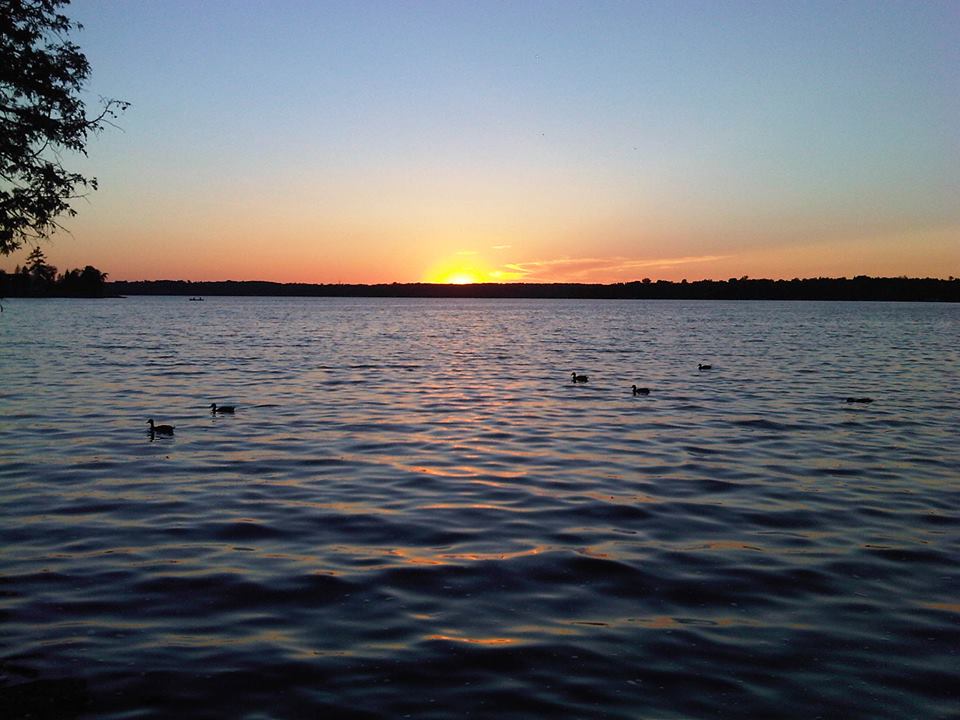 Bass Lake Provincial Park.jpg