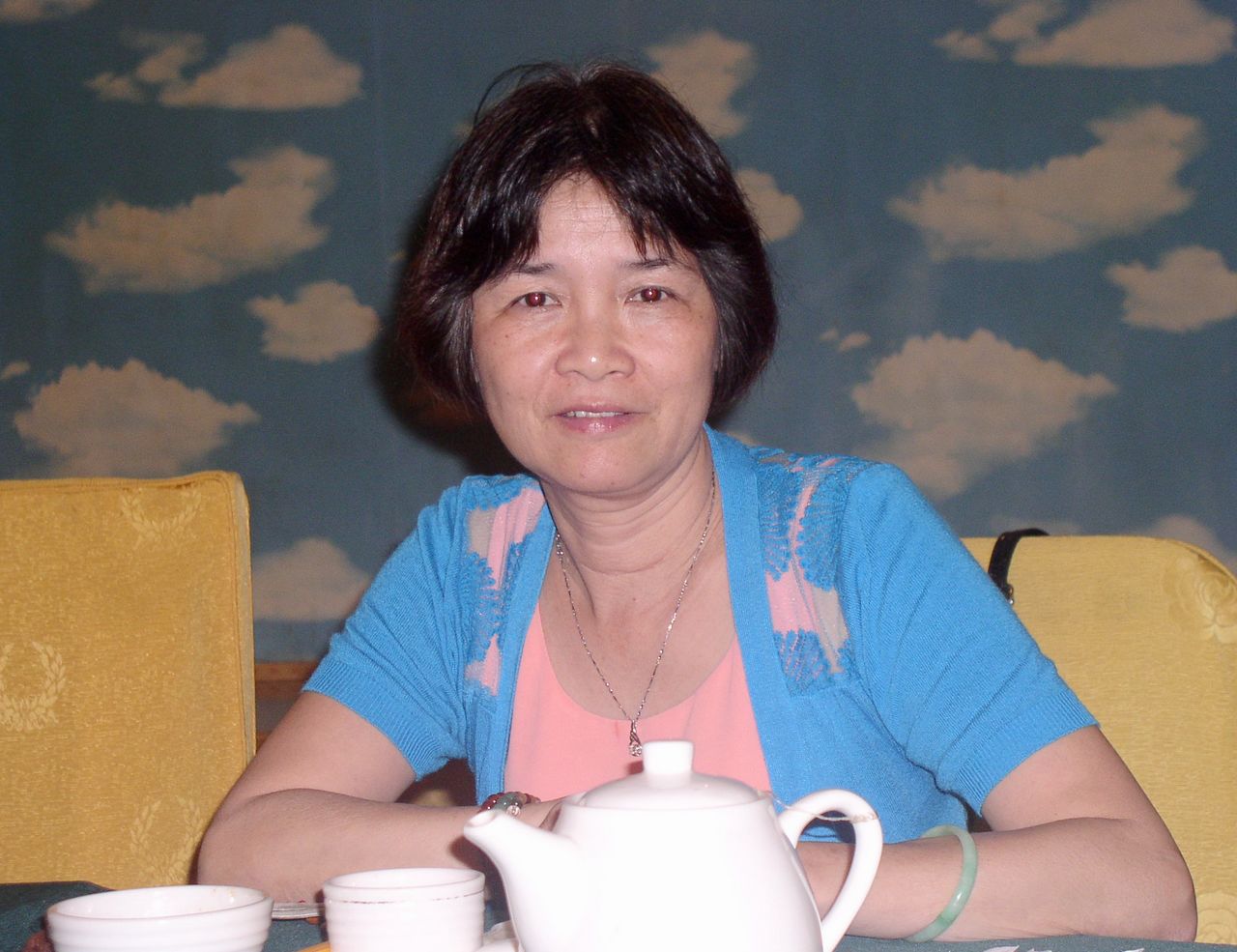 P1010464.JPG