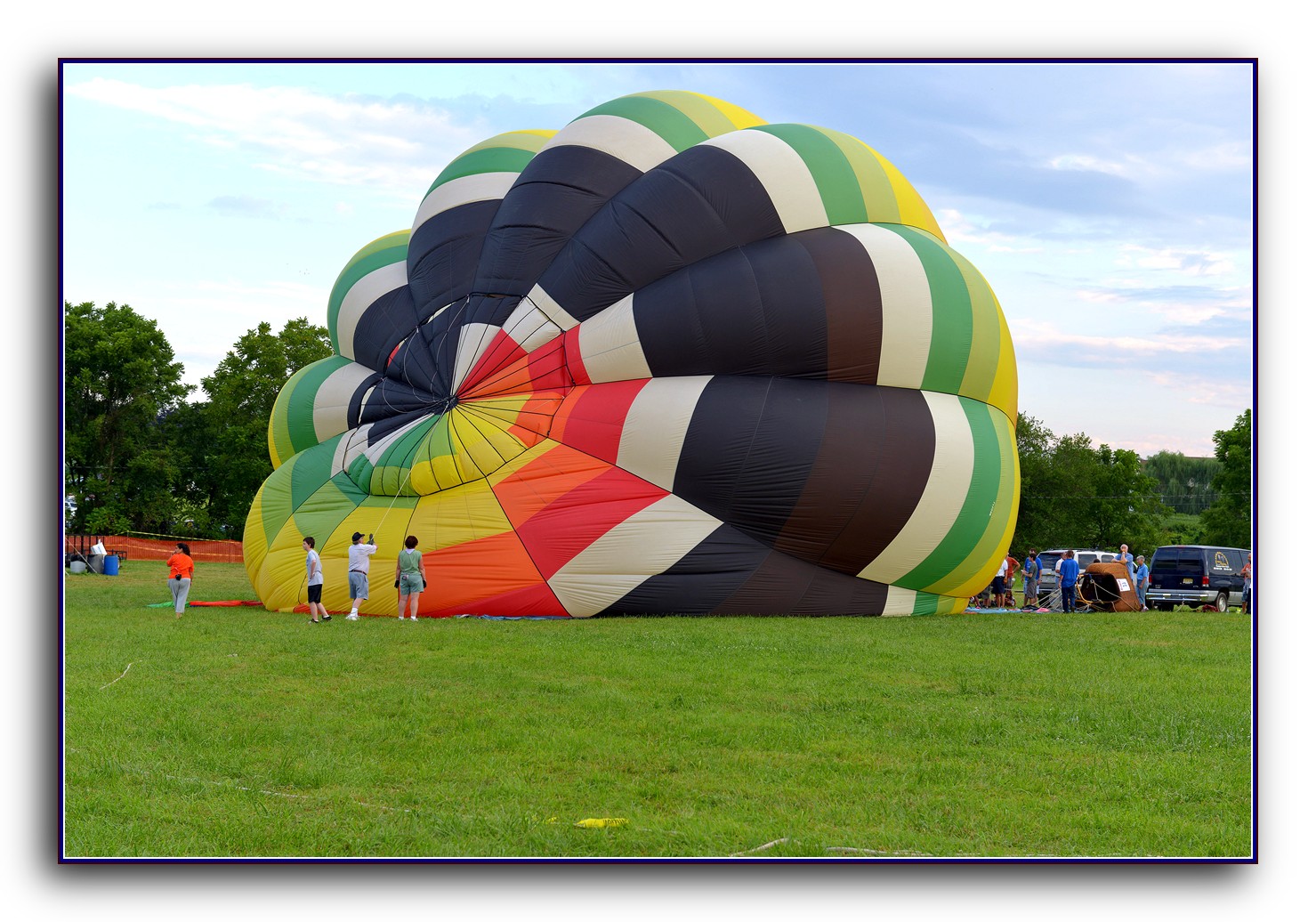 DSC_6236.jpg