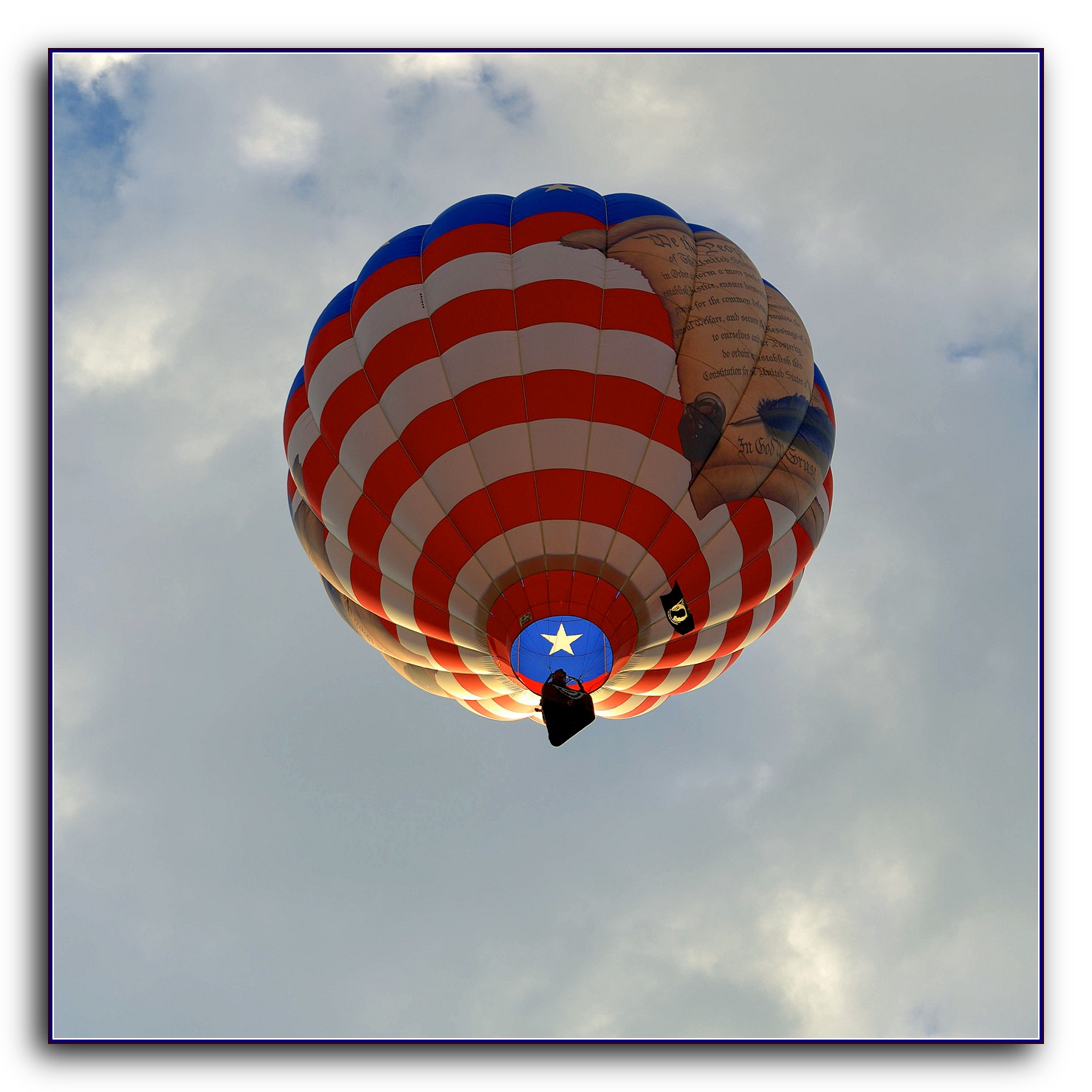 DSC_6427.jpg