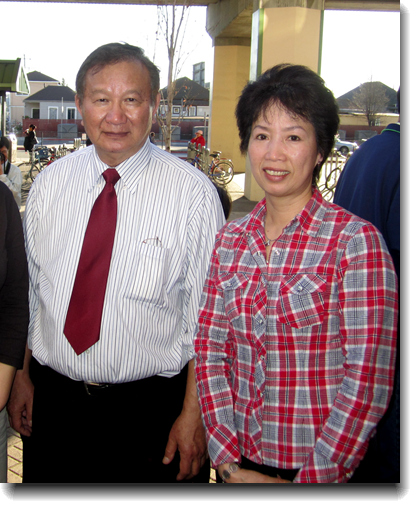 2011-----SF 383_.jpg