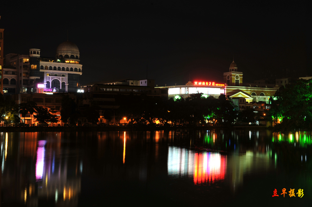 DSC_9776.JPG