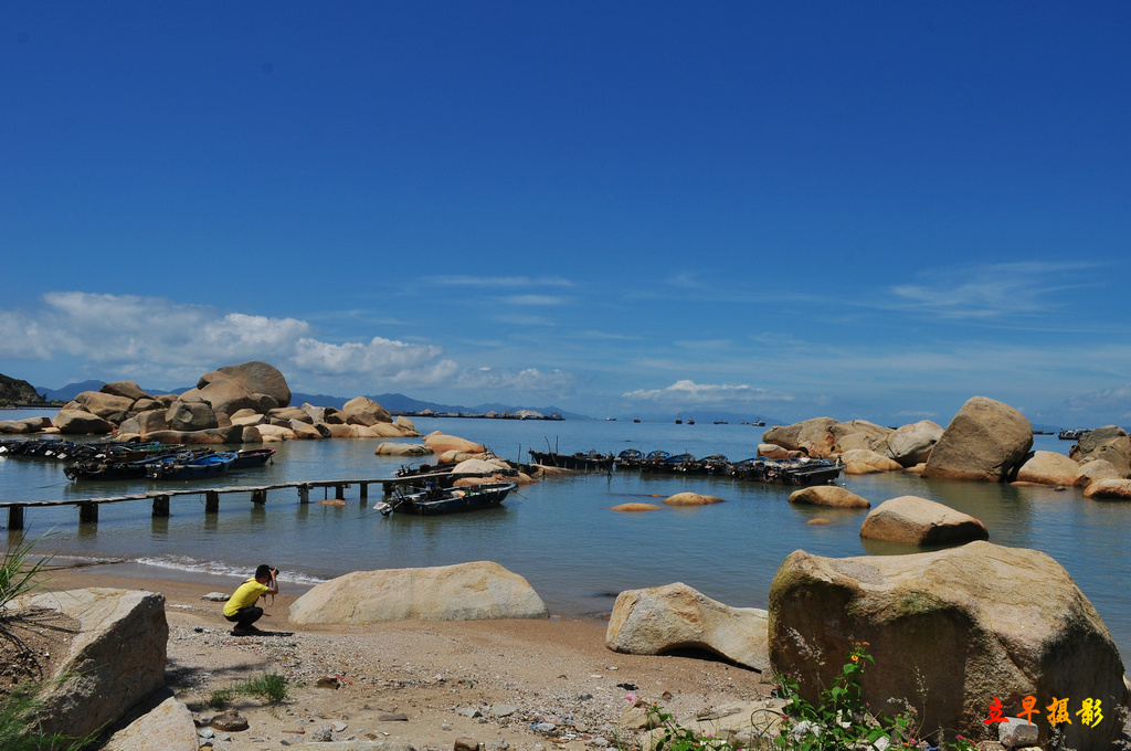 DSC_1205.JPG