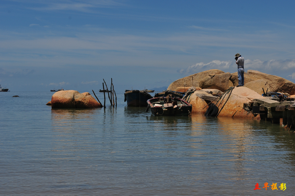 DSC_1224.JPG