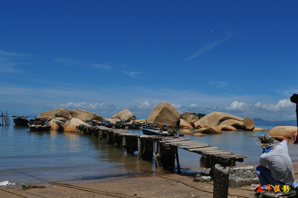 DSC_1218.JPG
