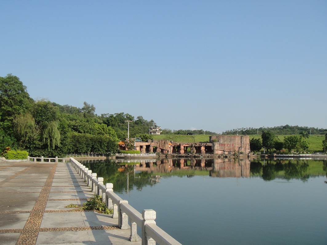 DSC09219.JPG
