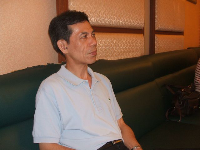 DSCF4379.JPG