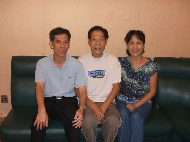 DSCF4374.JPG