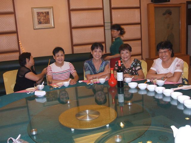 DSCF4383.JPG