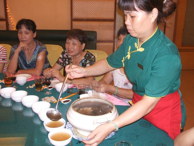 DSCF4387.JPG