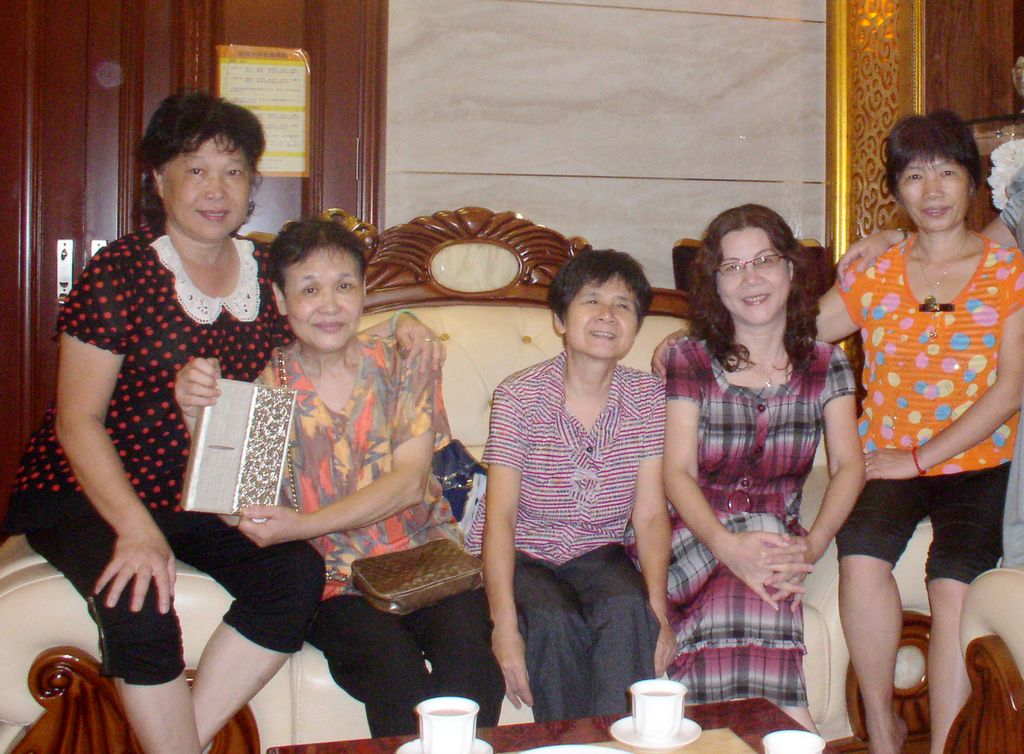 P1010488.JPG