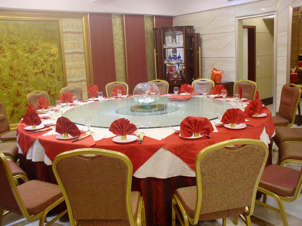 P1010485.JPG