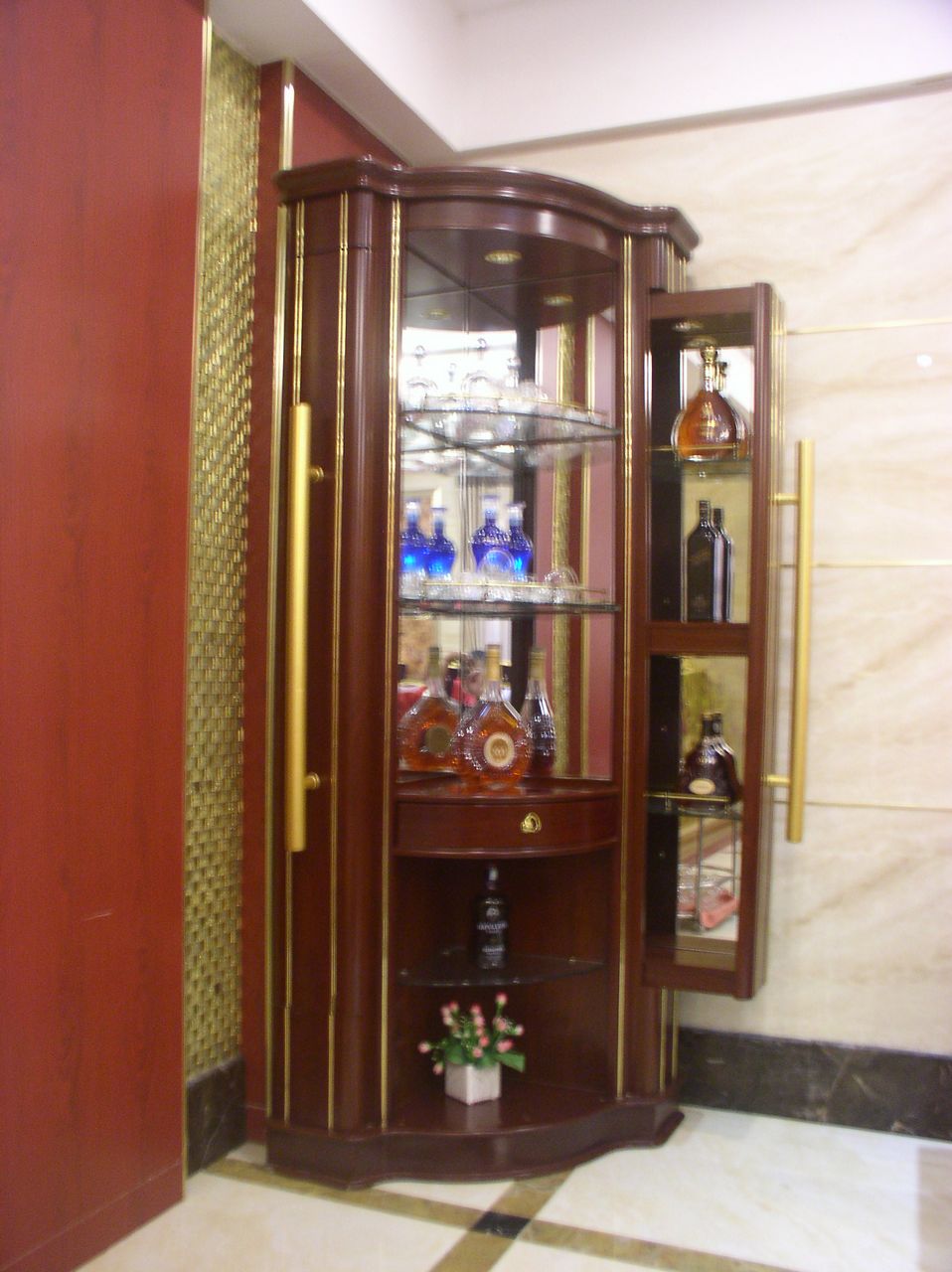 P1010486.JPG