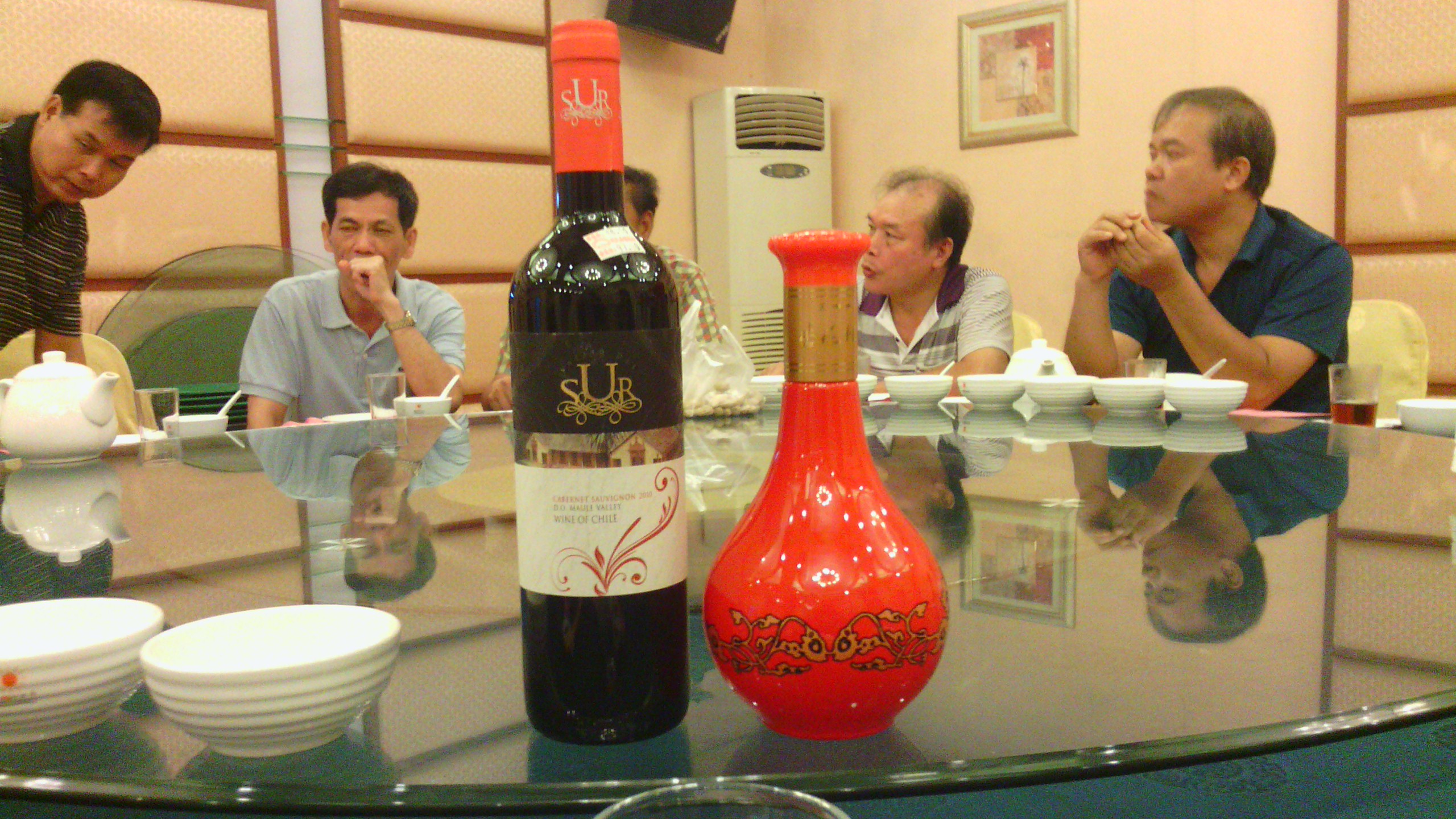 IMG_20130804_184331.jpg