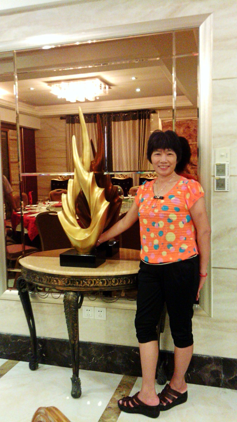 IMG_20130825_183049_conew1.jpg