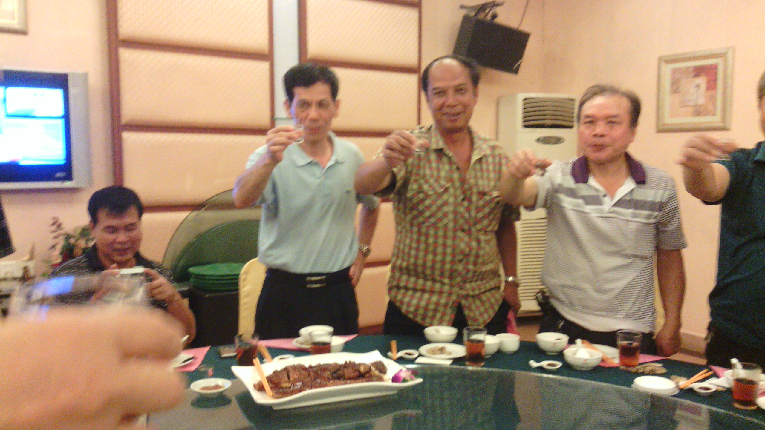 IMG_20130804_191147.jpg