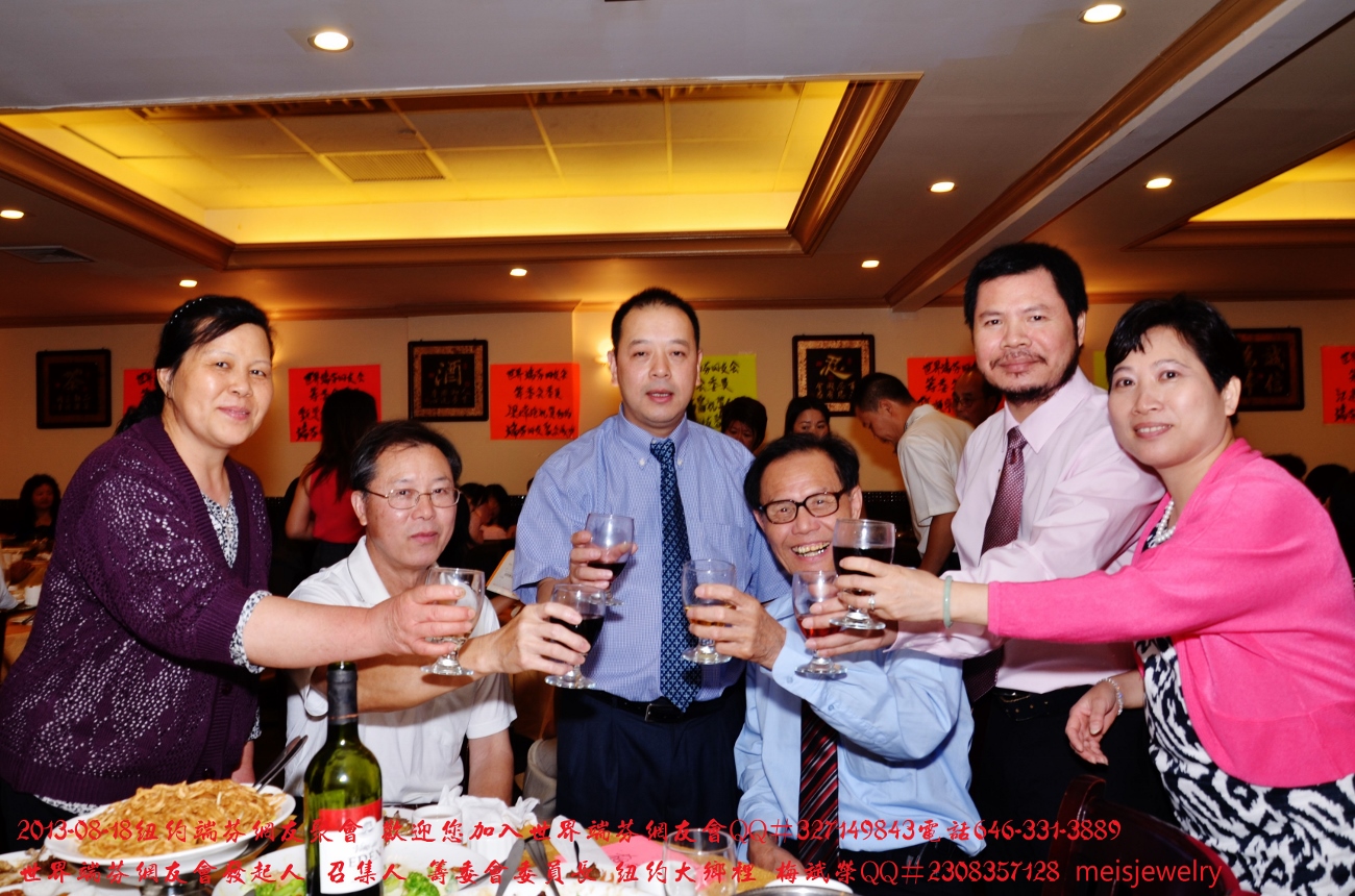 DSC_8637 (1300x860).jpg