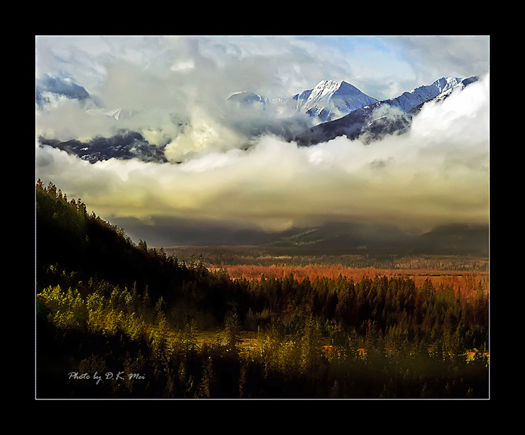 Rocky Mountain 2.jpg