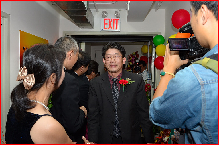 DSC_9163.jpg