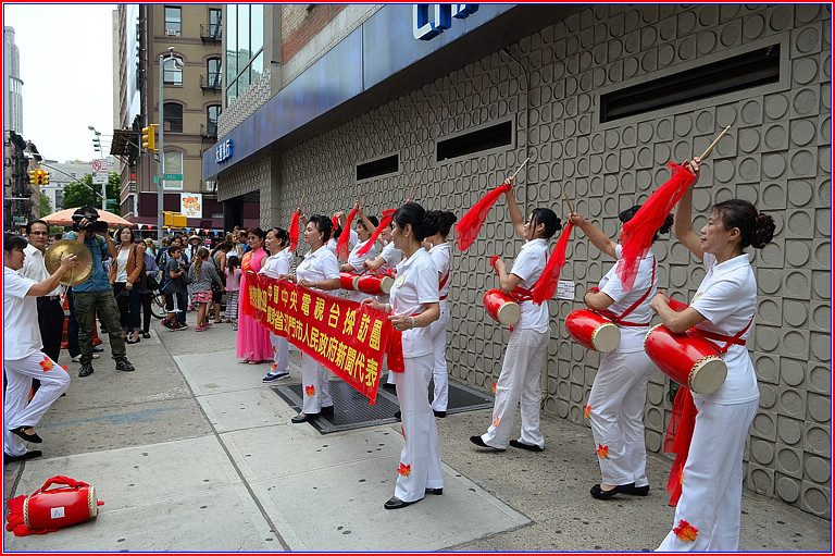 DSC_9085.jpg