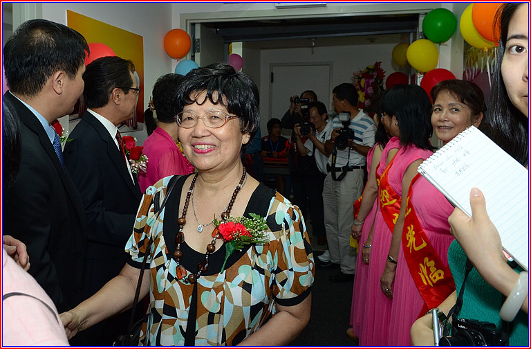 DSC_9151.jpg