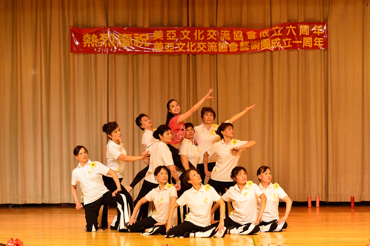 DSC_5151.jpg