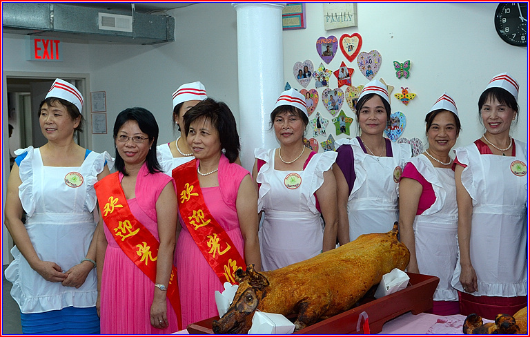 DSC_9240.jpg