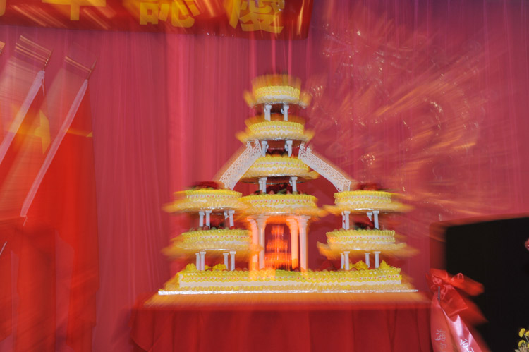 DSC_7493.jpg