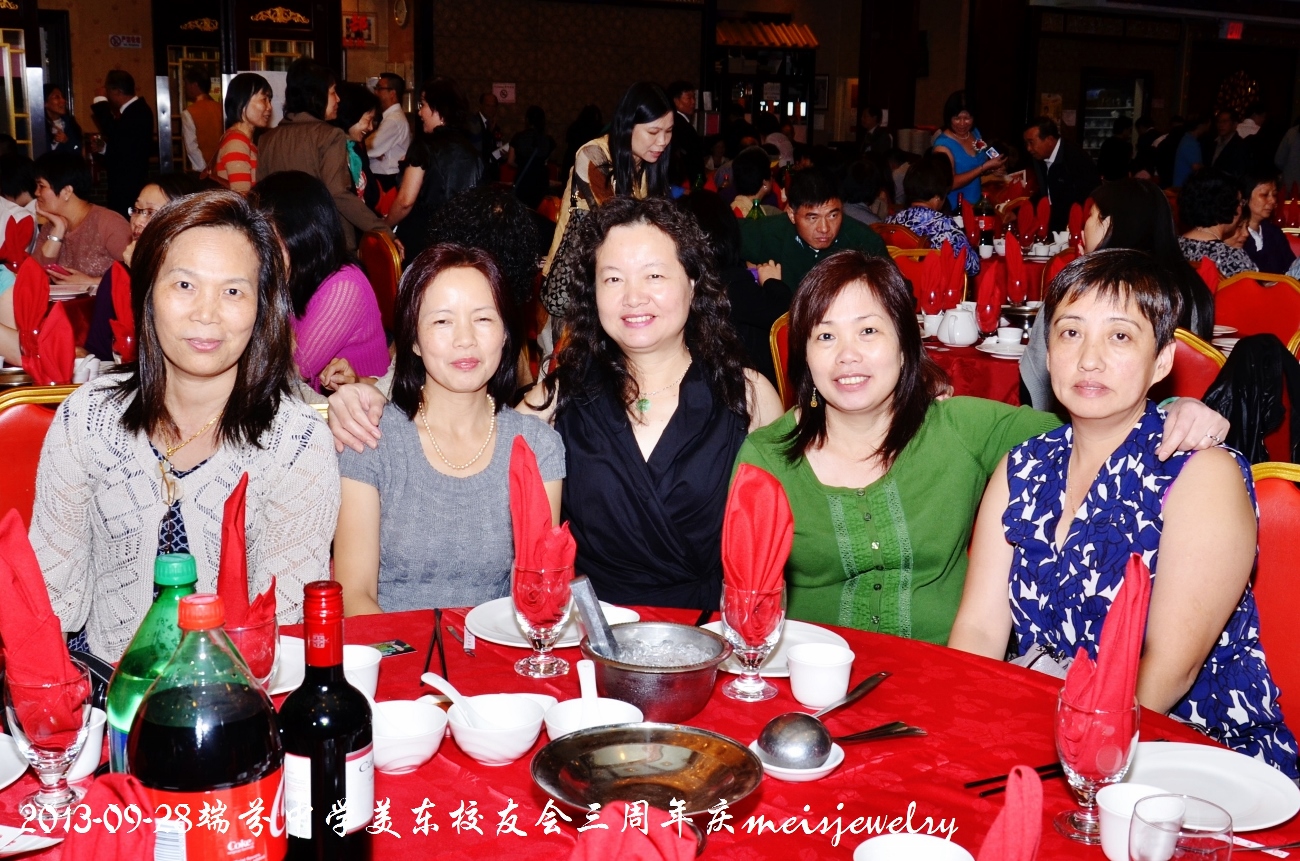 DSC_9241 (1300x861).jpg