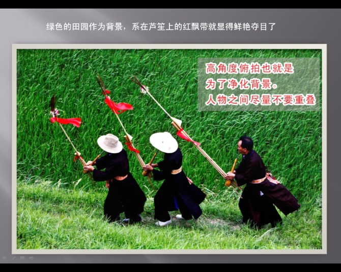 Ӱ070.jpg