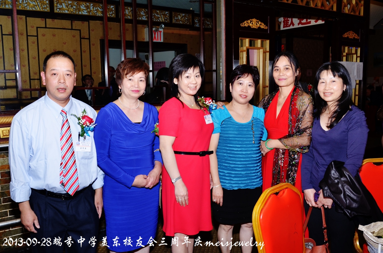 DSC_9228 (1300x860).jpg