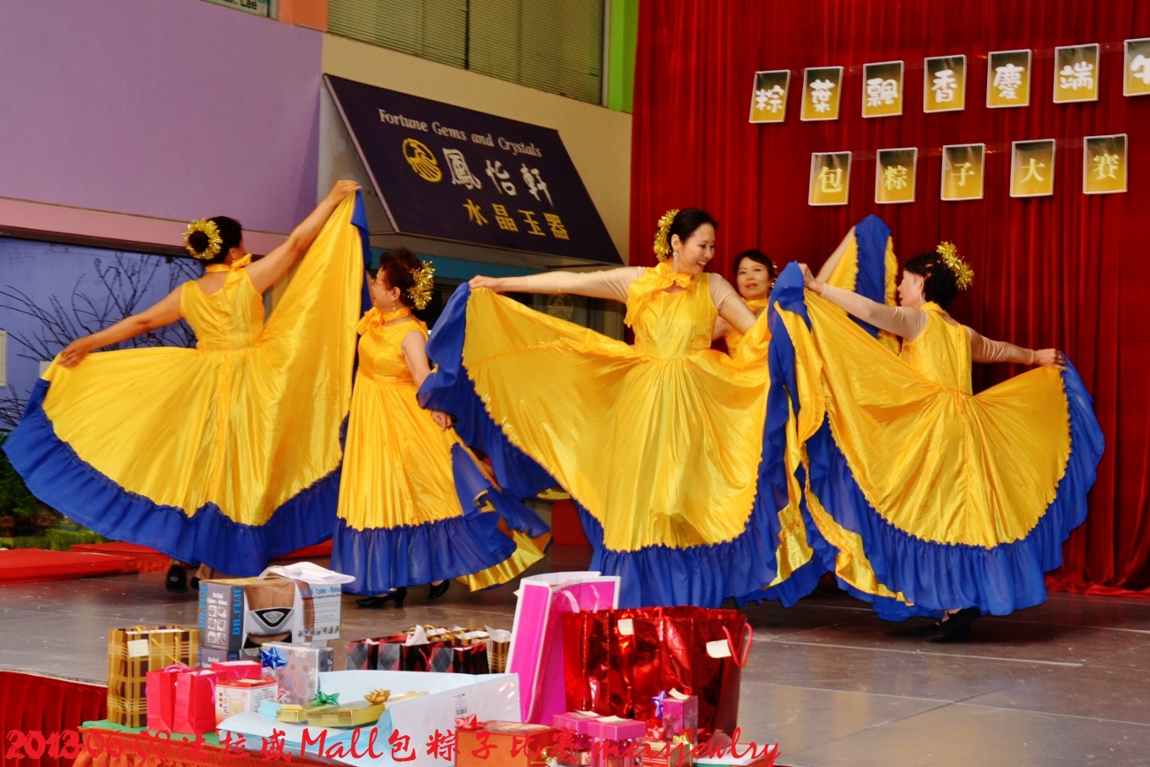 DSC_6123 (1300x867).jpg