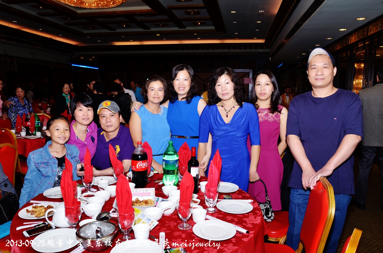 DSC_9222 (1300x861).jpg