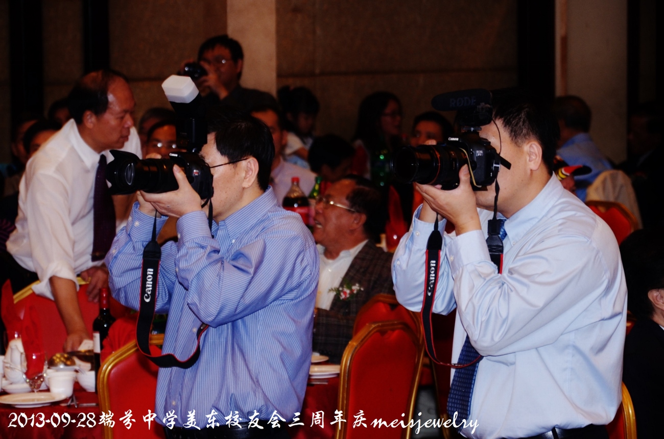 DSC_9270 (1300x861).jpg