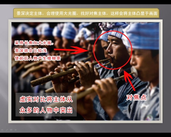 Ӱ045.jpg