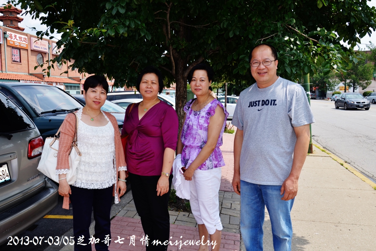 DSC_7283 (1300x867).jpg