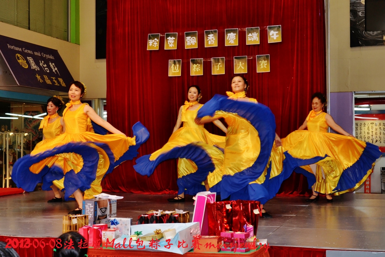 DSC_6111 (1300x867).jpg