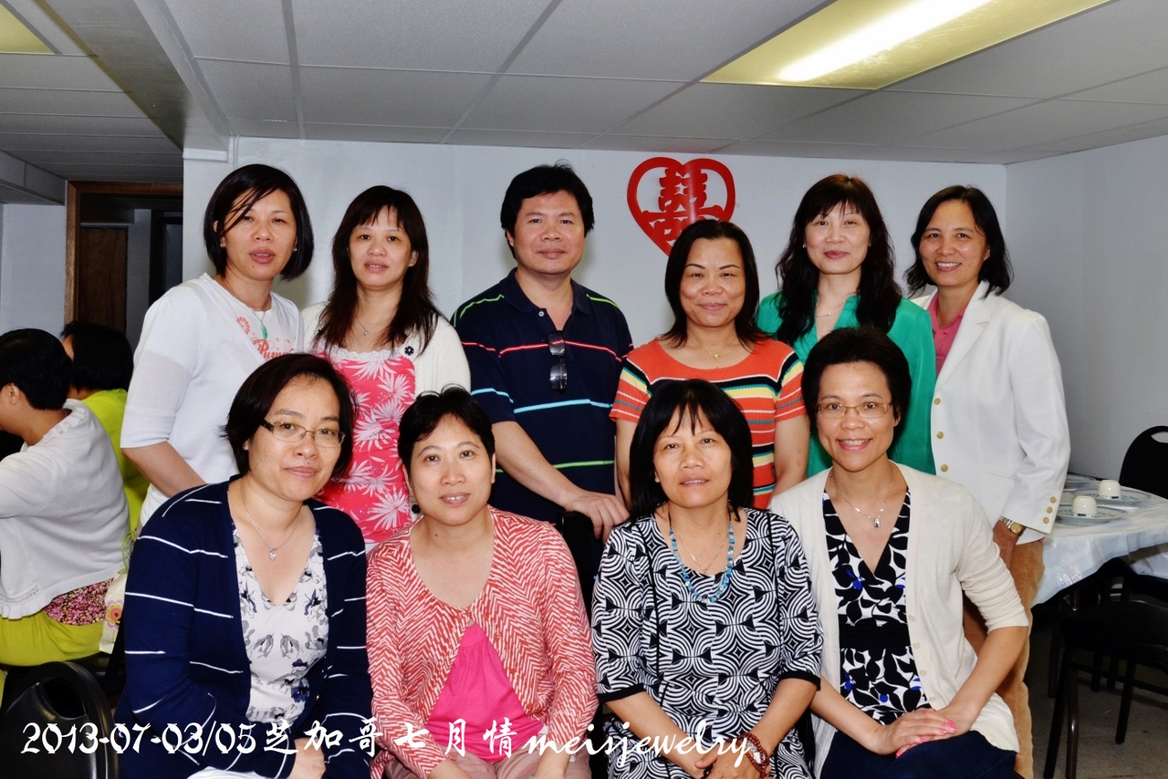 DSC_7165 (1300x867).jpg
