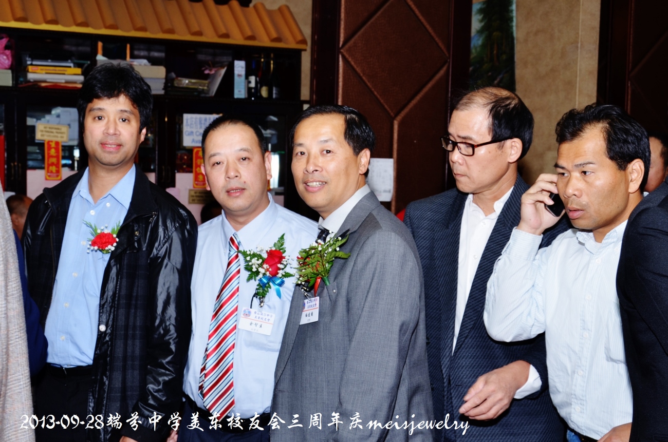DSC_9202 (1300x861).jpg