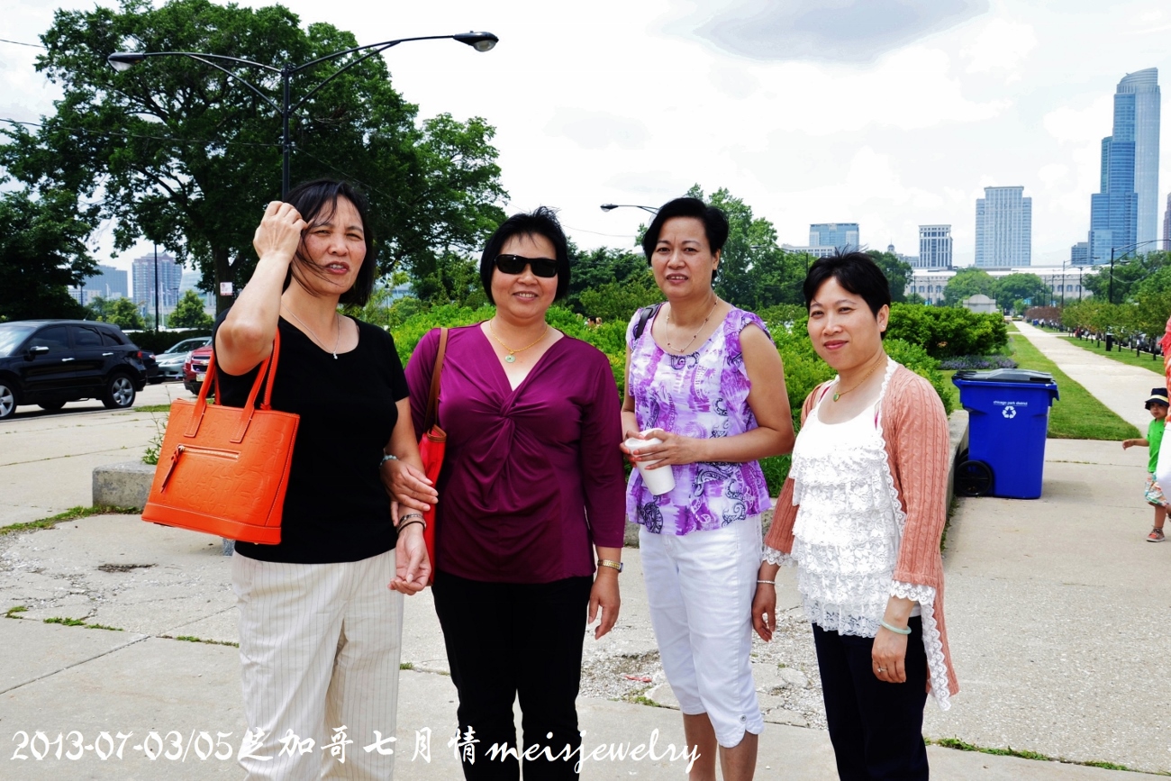 DSC_7310 (1300x867).jpg