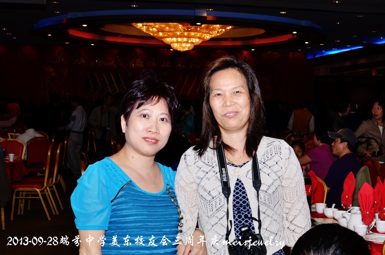 DSC_9225 (1300x862).jpg