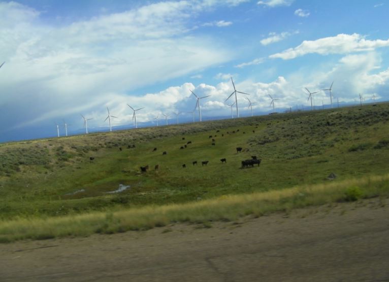 utah8.JPG