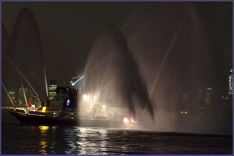 DSC_1730.jpg
