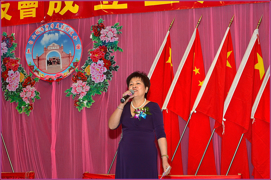 DSC_2842.jpg
