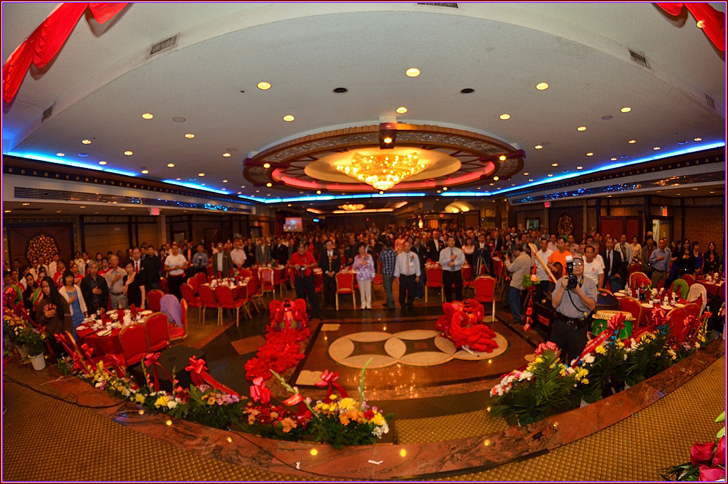 DSC_2825.jpg