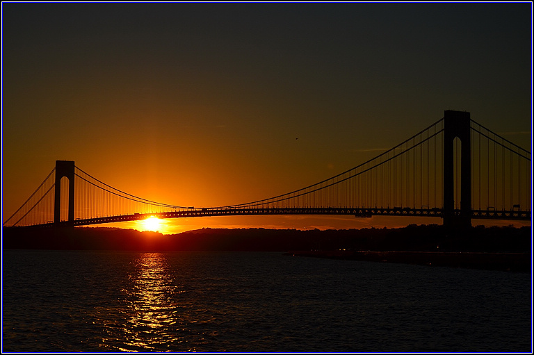DSC_1175.jpg