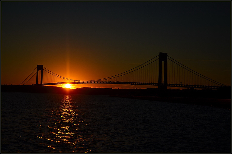 DSC_1185.jpg