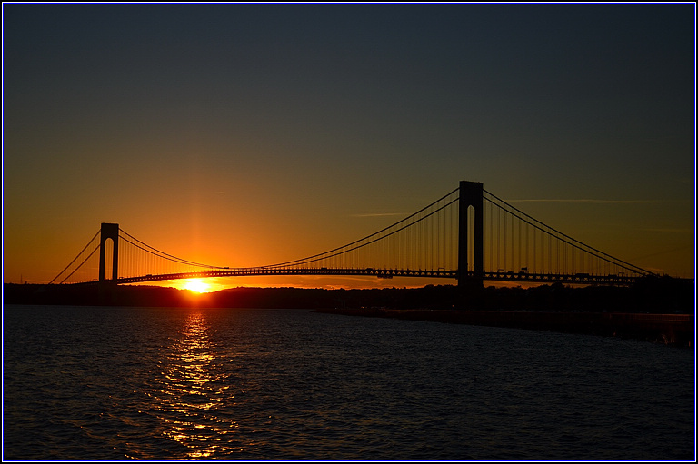 DSC_1196.jpg
