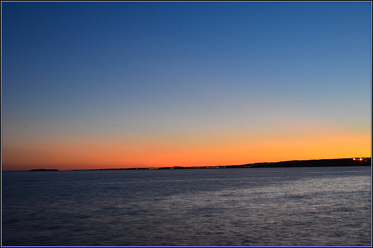 DSC_1357.jpg
